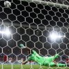 CM 2018: Iran - Portugalia 1-1